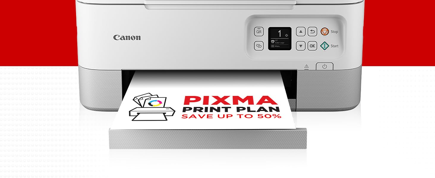 PIXMA TS7450i