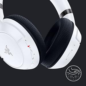 Razer Kaira Pro - Auriculares inalámbricos para Xbox Gaming Console