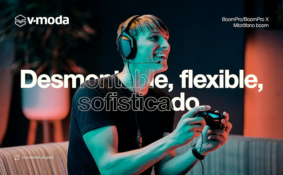 Sennheiser; Pioneer; Audio Technica; Beyer Dynamic; Numark; AntilaTech; Sony; JBL; Beats; JJN