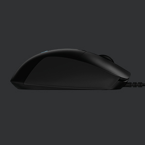 G403