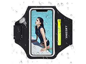 Brazalete Movil Running