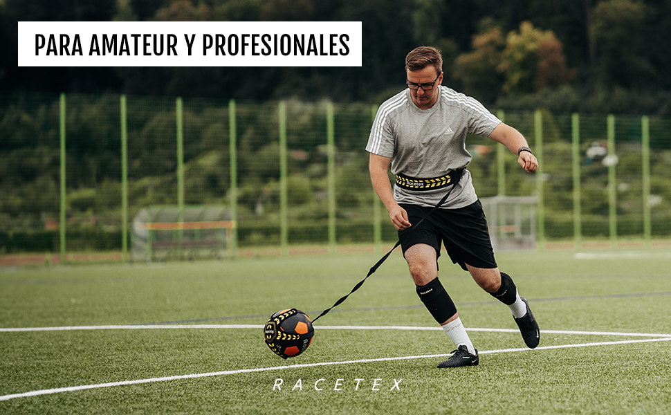 regalo futbol niño regalo futbol regalo entrenador de futbol pelota kickerball