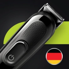 Braun