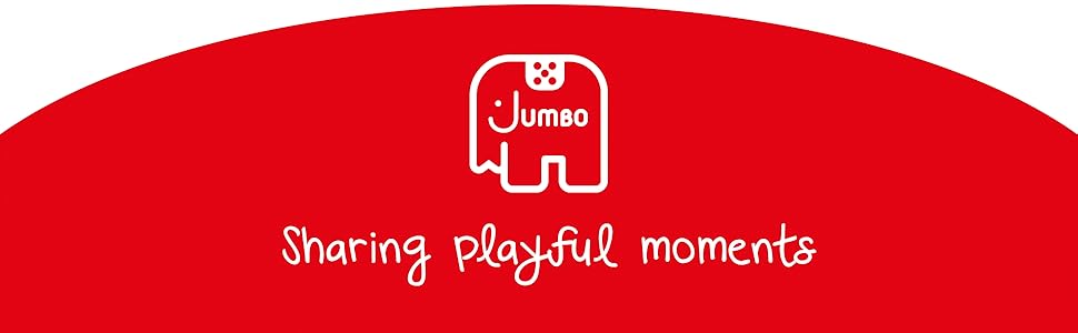 jumbo generic