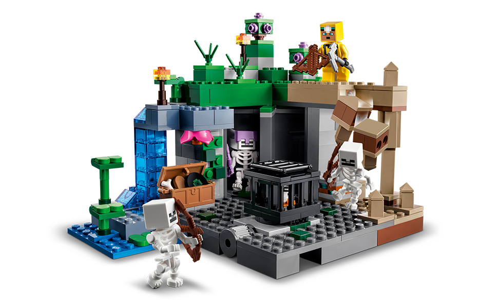 21189_Minecraft