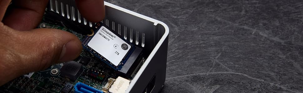 aplus content image