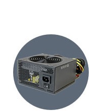 startech