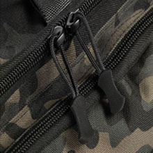 mochila pesca