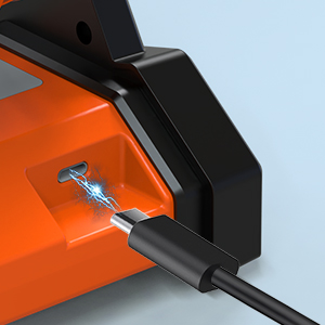 ventilador usb