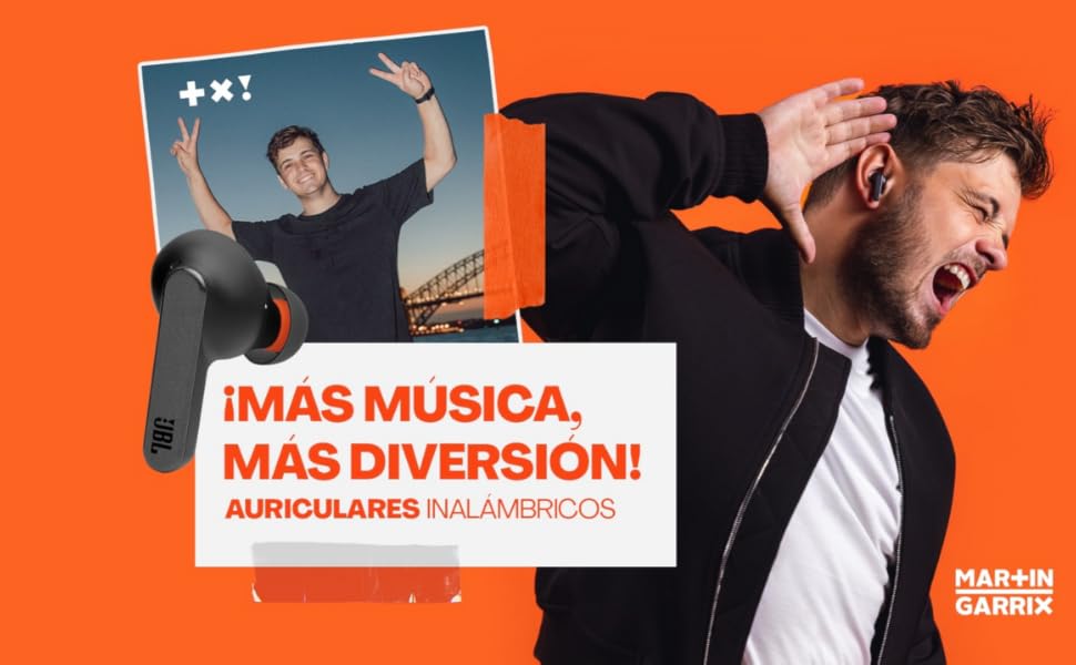 JBL