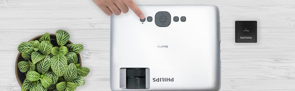 HD 720