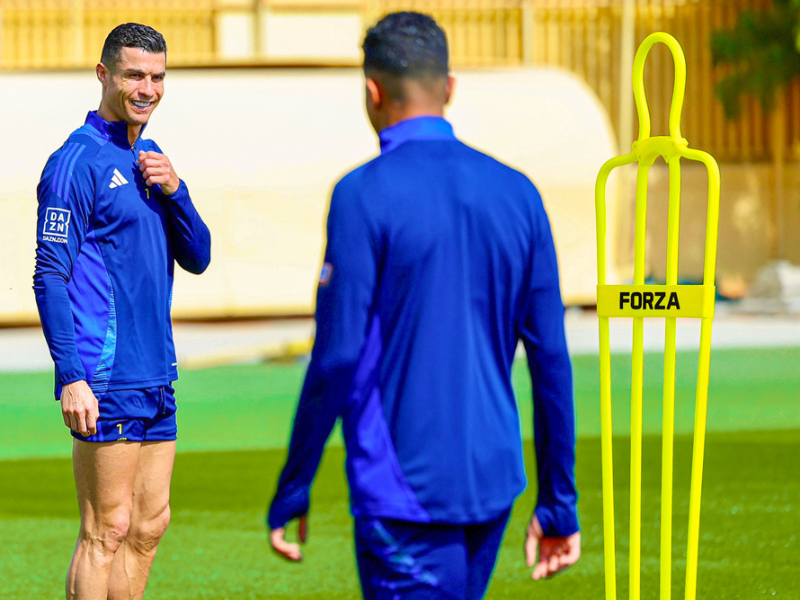 players