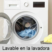 Funda para Silla de Oficina