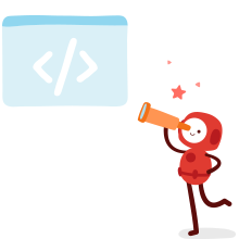 Kit de iniciación de codificación, codificación, Osmo, iPad, Fire Tablet