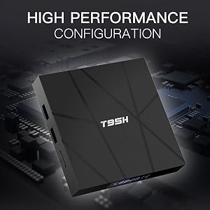 android tv box 4gb ram; android tv box 4gb ram 32gb rom tv box android 9.0 kodi