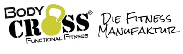 La Manufactura del Fitness
