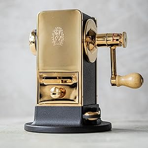 Pencil Sharpener