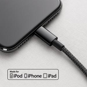 ANKER CABLE USB C