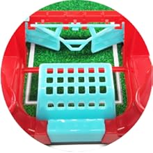 juego de mesa