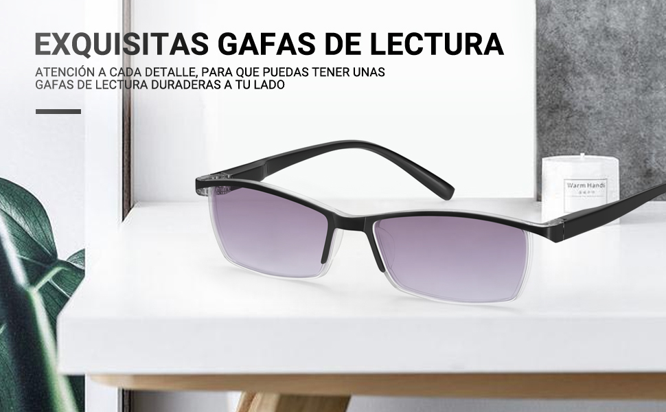 Gafas Presbicia Gafas De Lectura Mujer Gafas De Lectura Hombre gafas presbicia hombre gafas