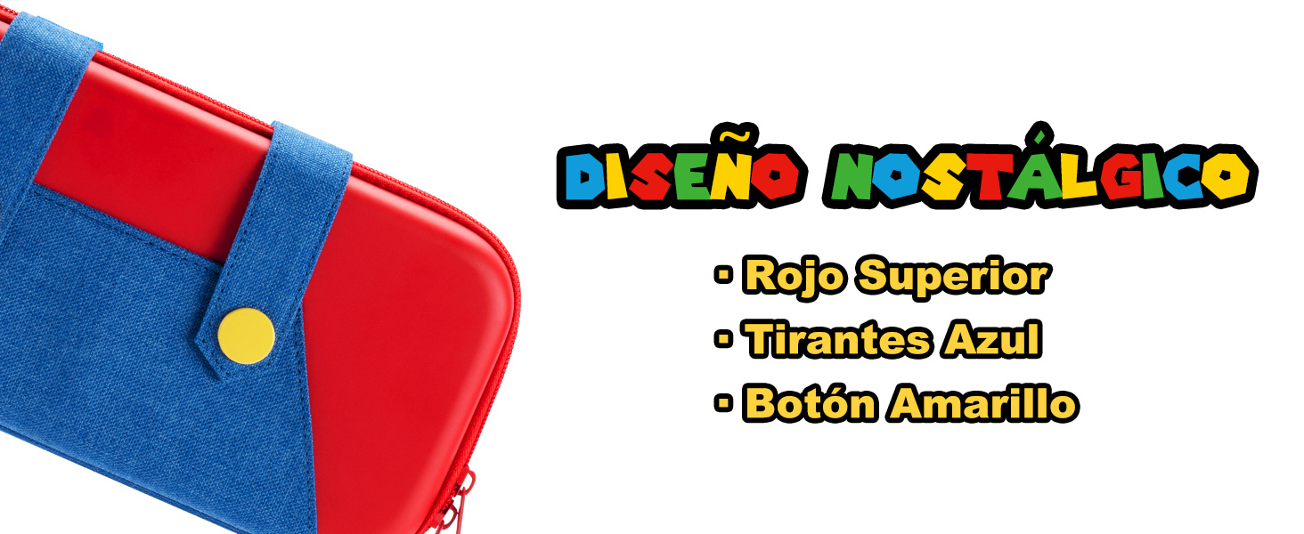 funda switch 2 02