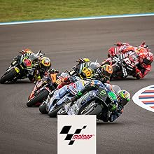 MotoGP