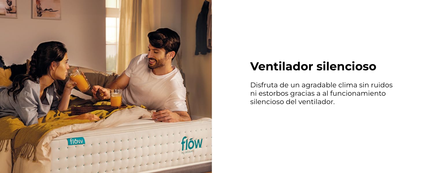 ventilador de techo con luz led ventiladores lampara aspas silencioso dormitorio Cecotec ceiling fan