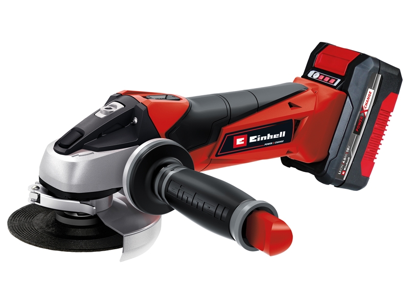 einhell
