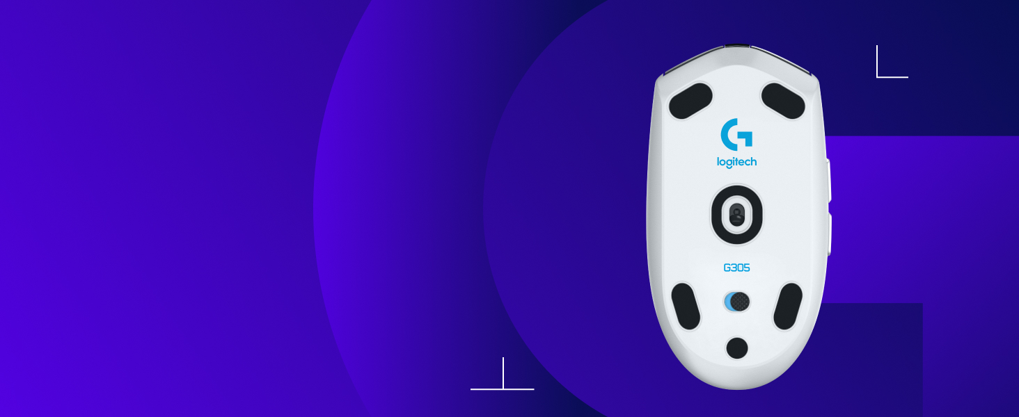 aplus content image