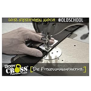 Fabricación