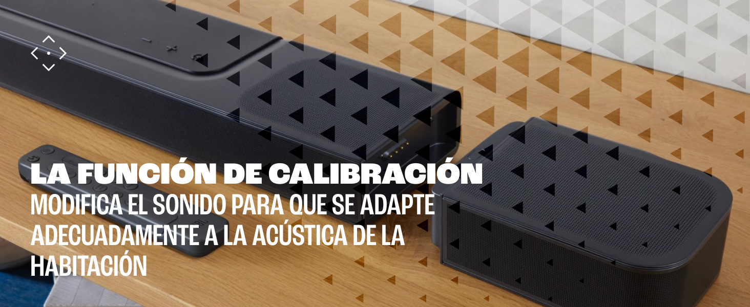 JBL Bar 1000