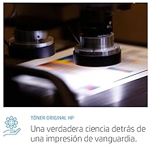 HP Supplies