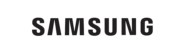 samsung disco duro interno
