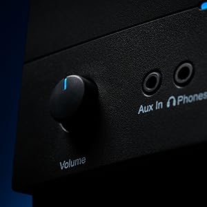 PreSonus Eris 3.5