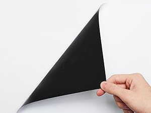 pizarras magneticas quadro magnetico rotuladores pizarra negra pizarras blancas pizarra pequeña