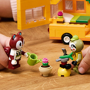 77054_ANIMAL CROSSING
