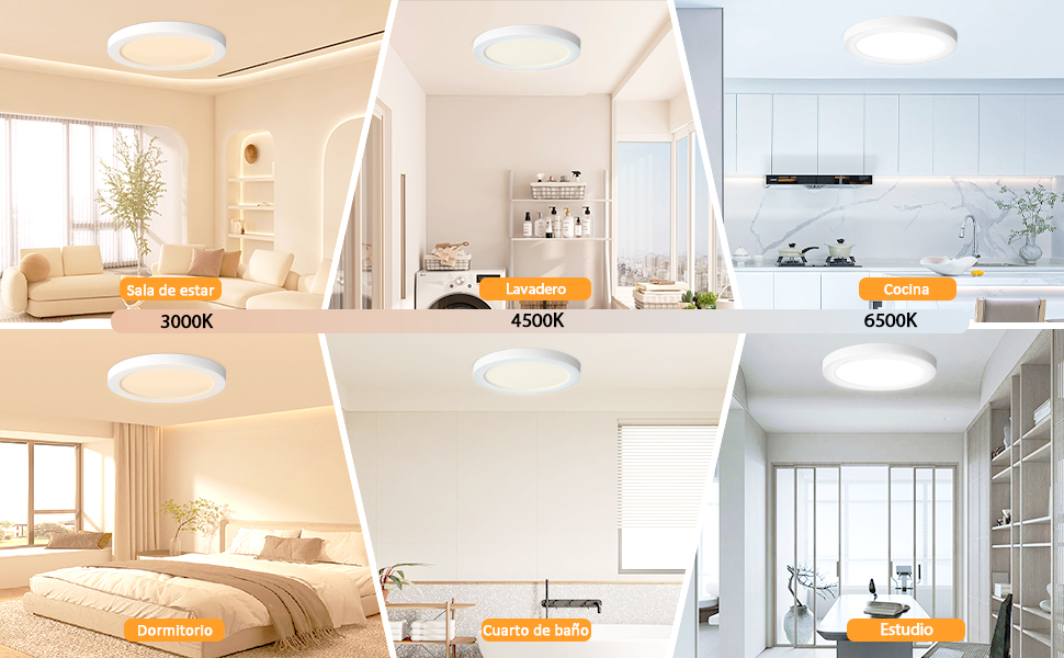plafon led techo lampara techo dormitorio plafones para techo led lampara led techo plafon led techo