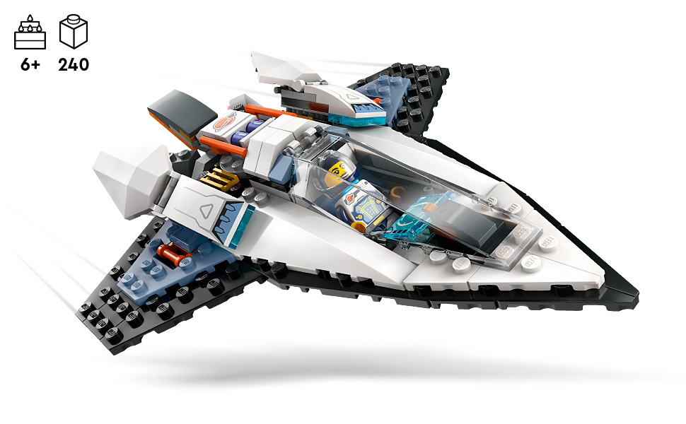 60430_CITY SPACE