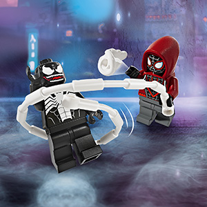 76276_Superheroes