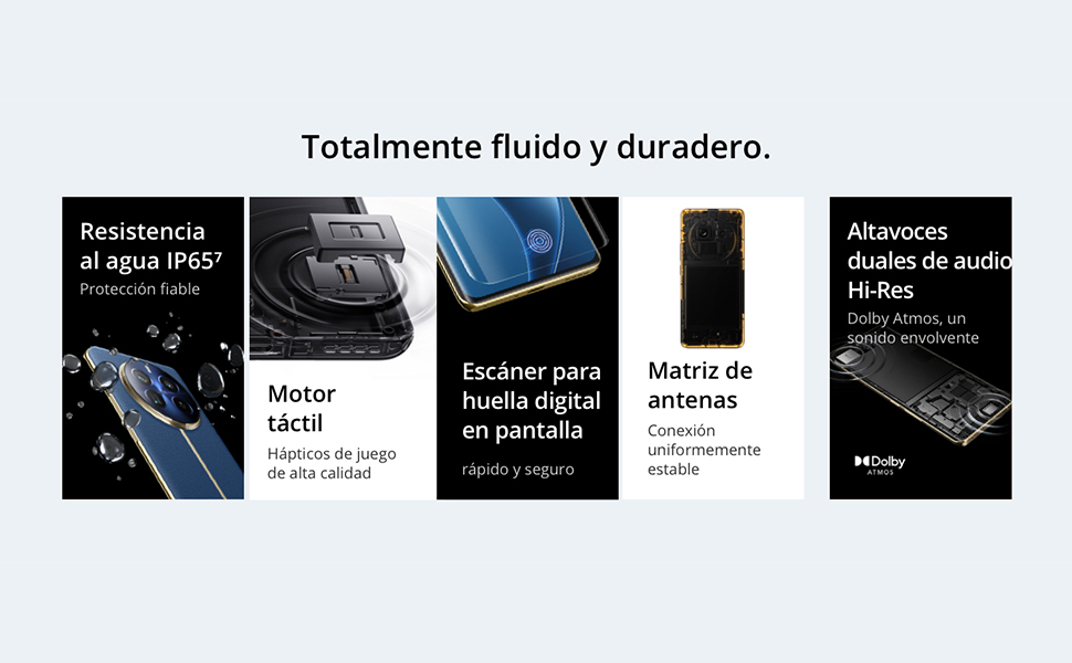 moviles baratos y buenos smartphone movil moviles telefono movil telefono movil para mayores