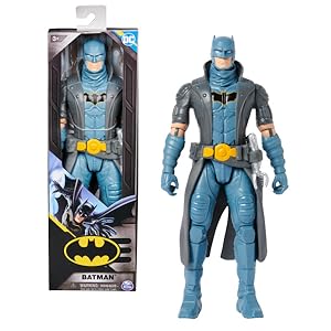juguetes niños 3 años regalos para batman disfraz niño juguete superheroes juguetes figuras marvel