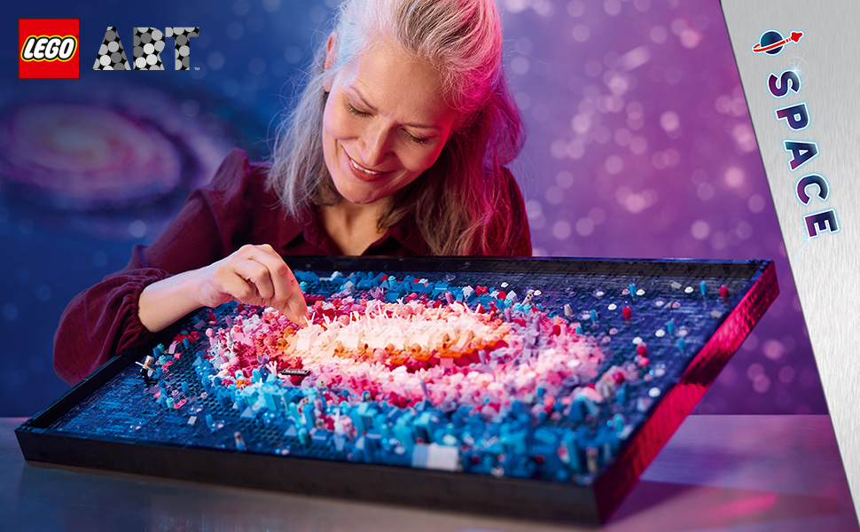 31212_ART SPACE