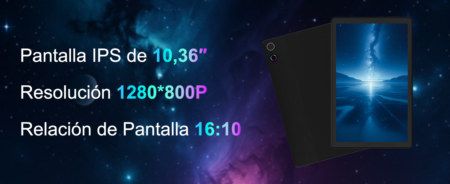aplus content image