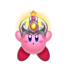 Kirby