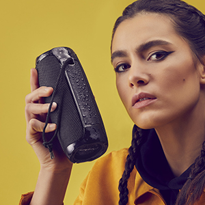 altavoz, altavoz portátil, altavoces portatiles, altavoces inalambricos, altavoz portatil bluetooth,