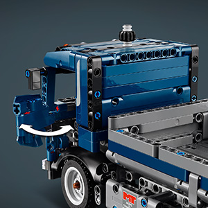 42203_TECHNIC