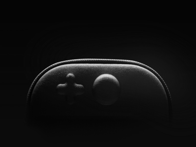 nintendo switch 2 case