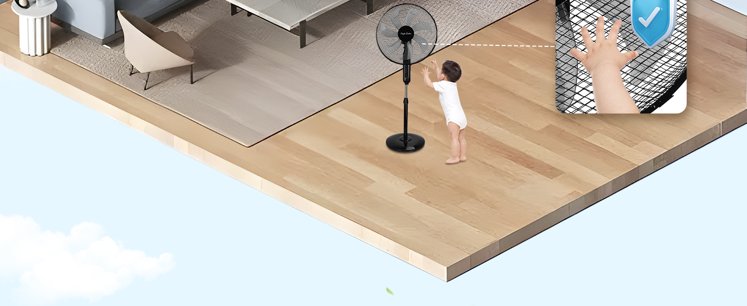 aplus content image