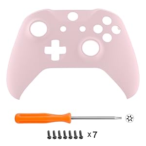 carcasa para xbox one