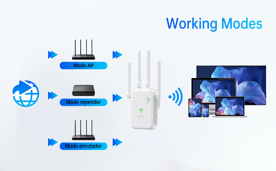 aplus content image